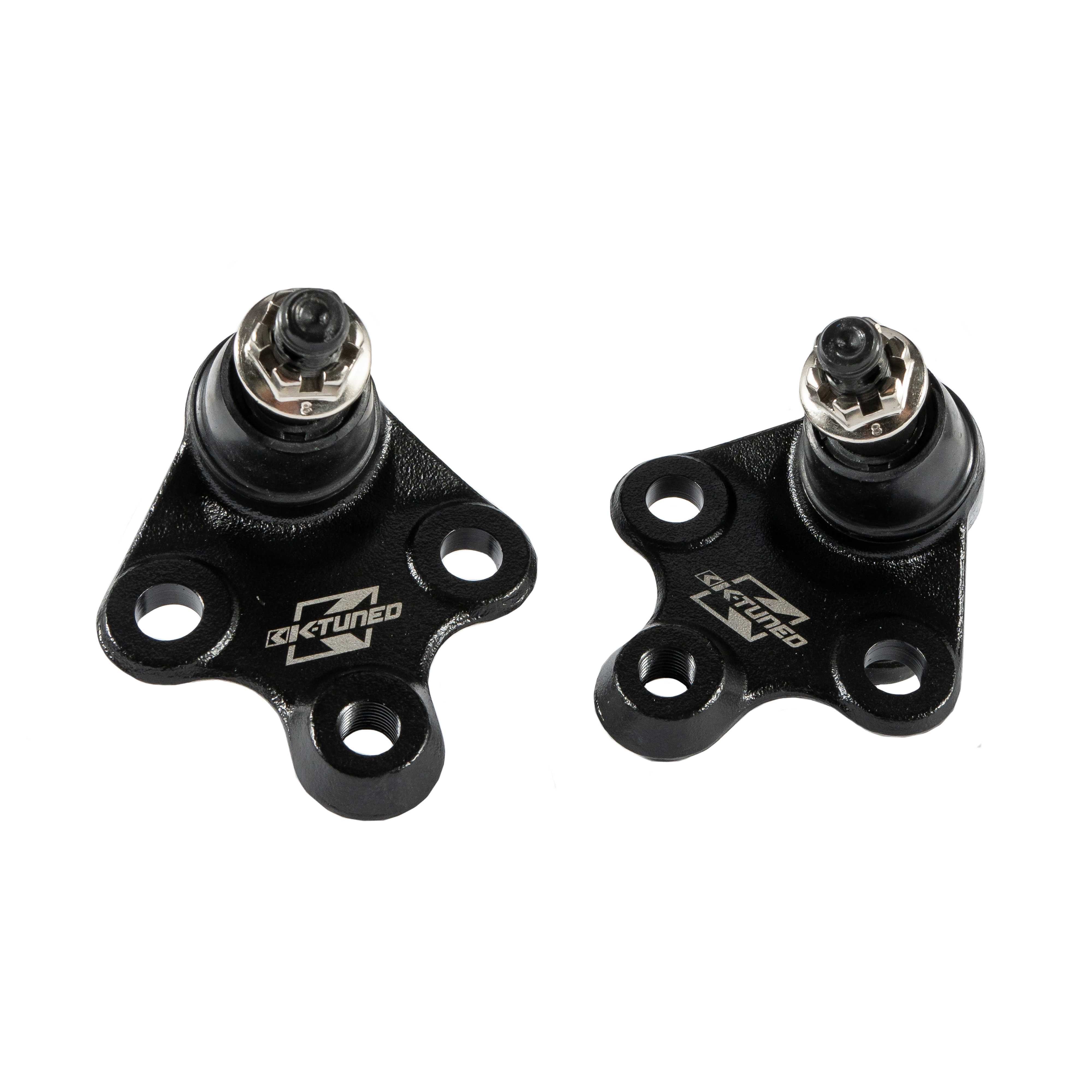 K-Tuned 14-15 Civic Si Roll Center Adjusters